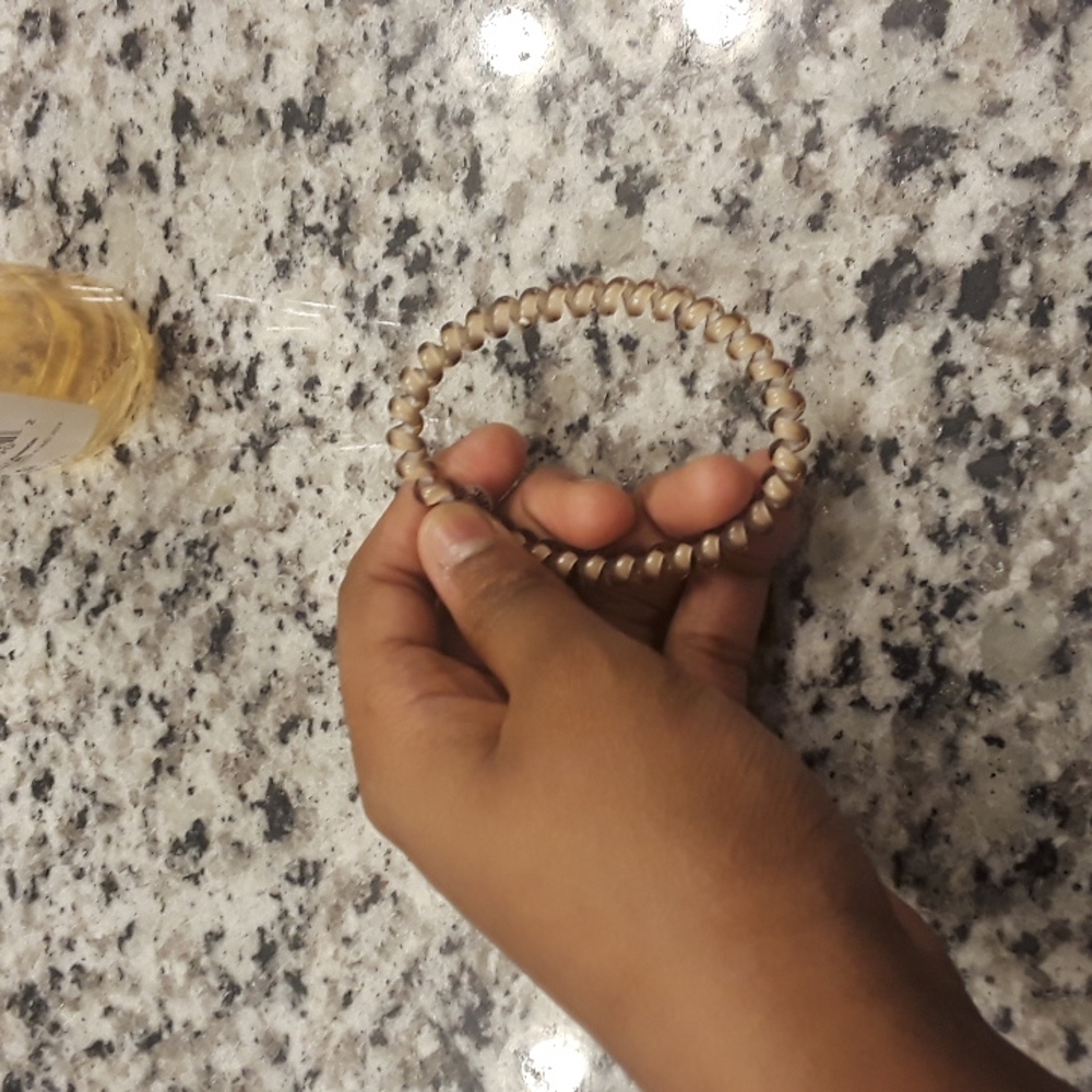 Bracelet - Picture 3 of 4